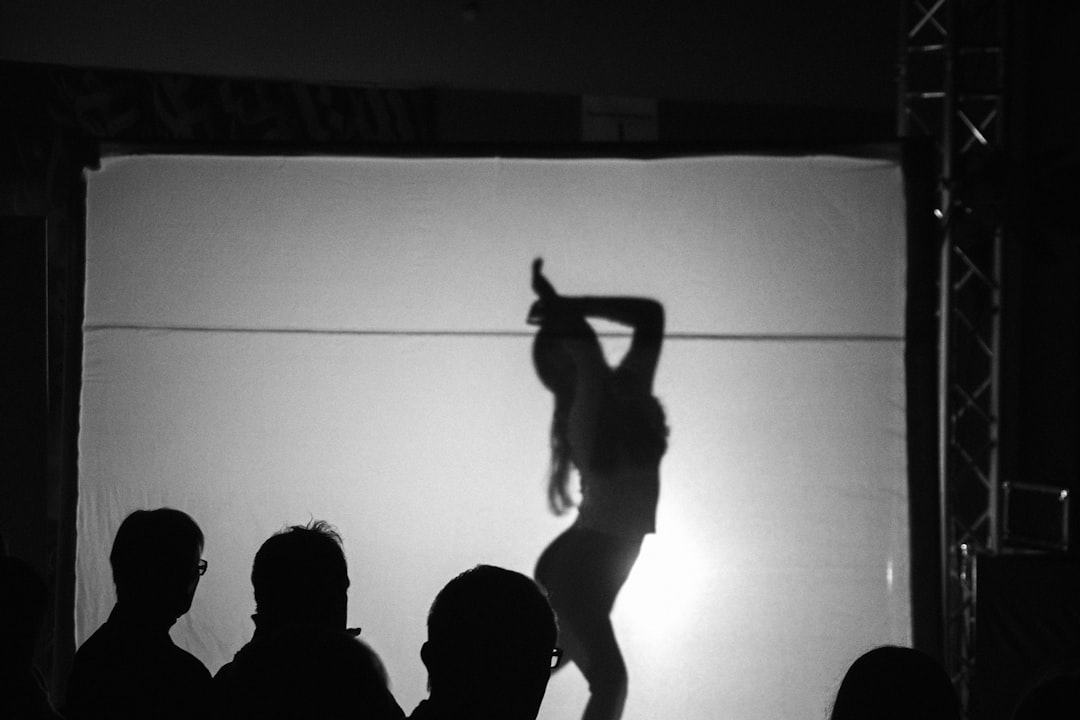 **Sadler’s Wells East: A New Era for Dance in London**  