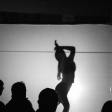 **Sadler’s Wells East: A New Era for Dance in London**  