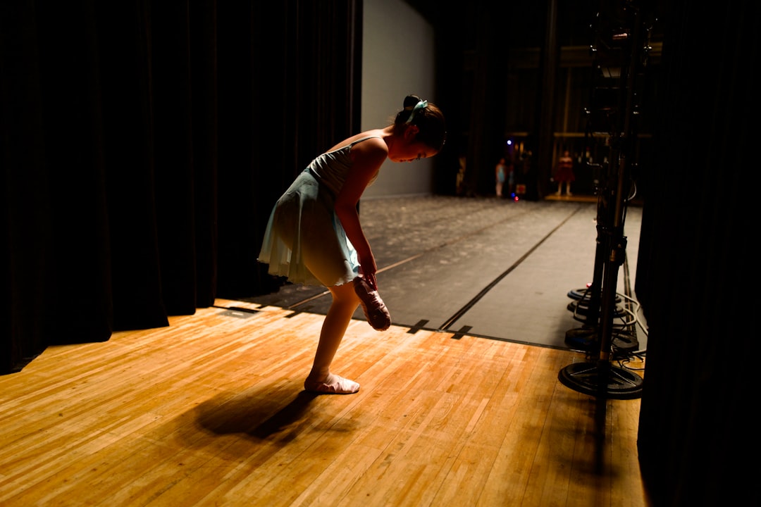 Flamenco for Beginners: A Complete Guide to Starting Your Dance Journey