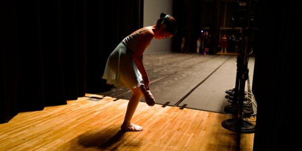 Flamenco Fundamentals: How to Start Learning the Spanish Dance Style