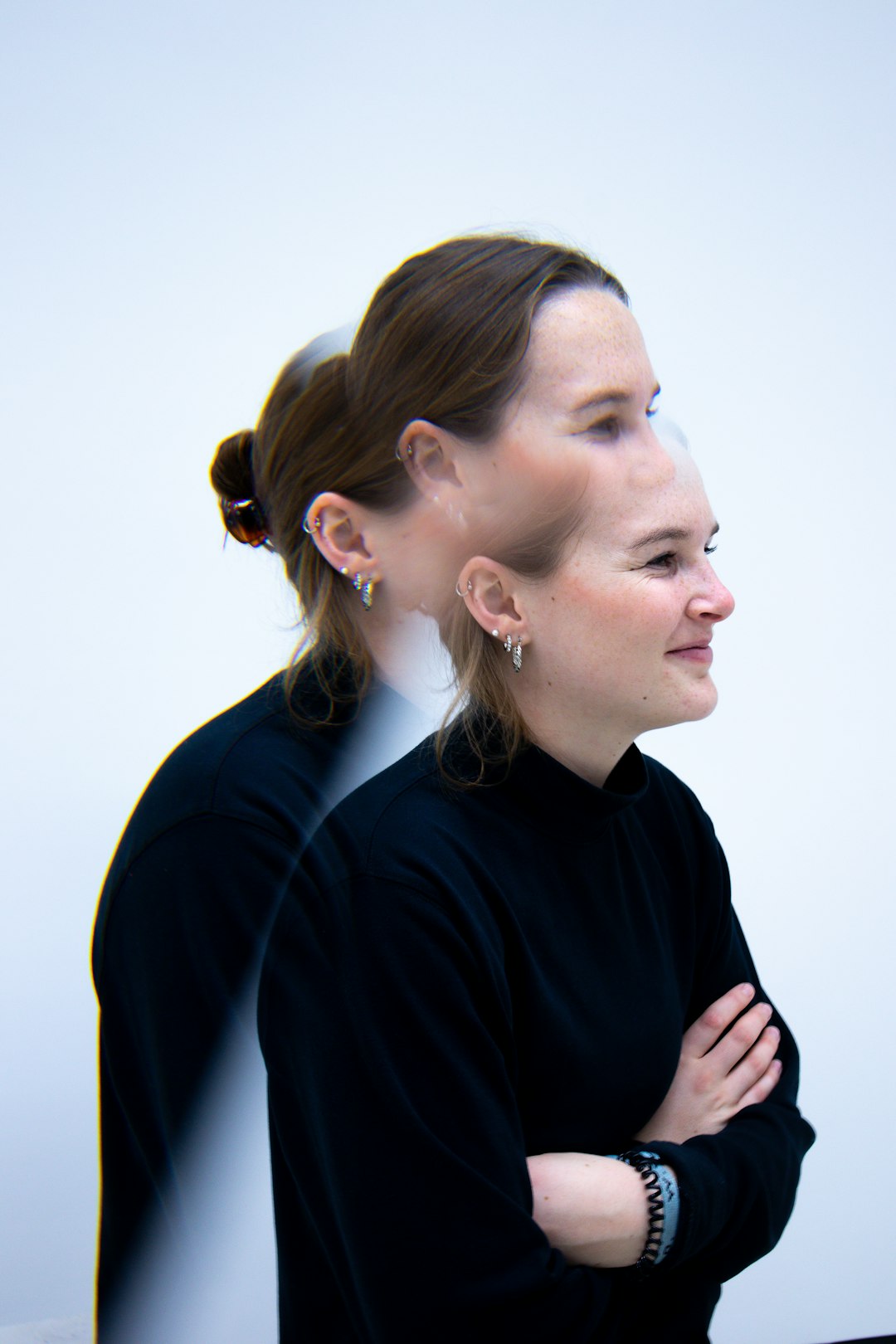 "Syncing Movement and Melody: Music That Inspires Contemporary Dance"