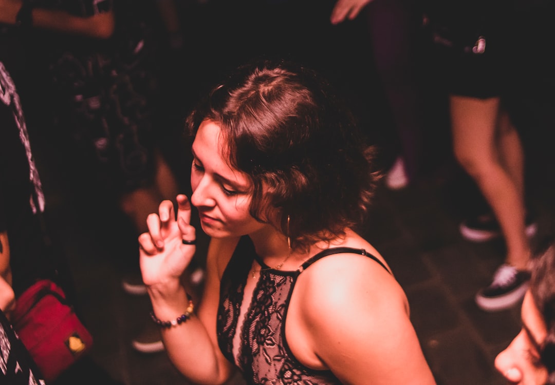 **Mastering Musicality: Advanced Swing Improvisation Techniques**