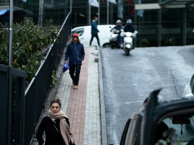 The Soul of Flamenco: Top Music Picks to Elevate Your Dance