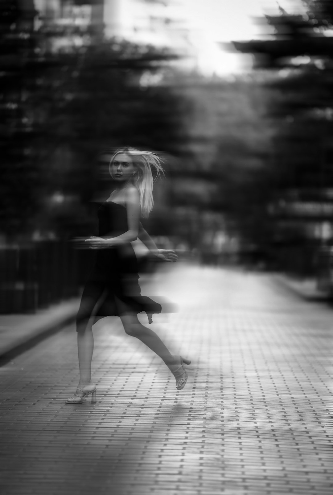 **"Best Tango Music for 2025: Top Tracks to Elevate Your Dance"**