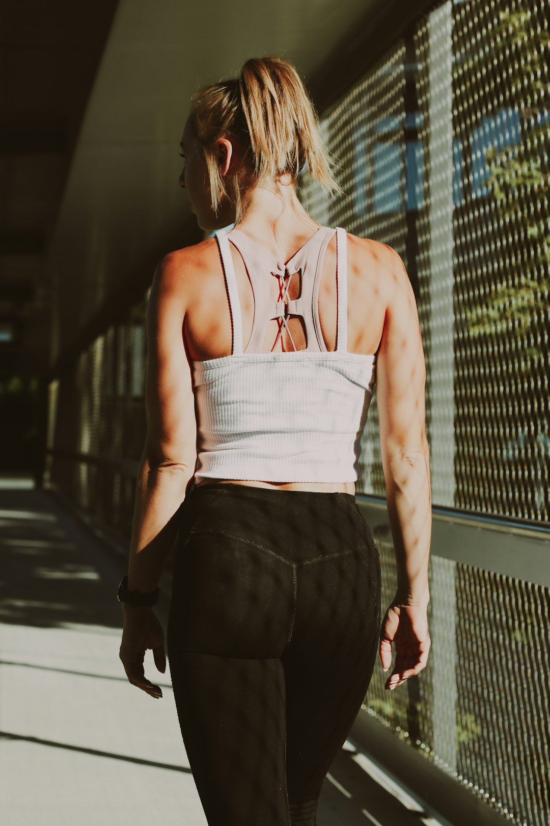 **Dress to Impress: Tango Attire That Boosts Confidence**