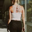 **Dress to Impress: Tango Attire That Boosts Confidence**