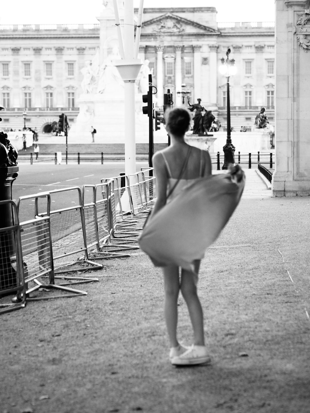 **Why The Royal Ballet’s Decision on Tosca Matters Beyond the Stage**  