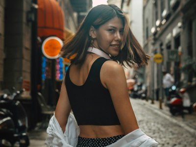 **Tap to the Beat: 5 Must-Have Tracks for Your Next Practice**