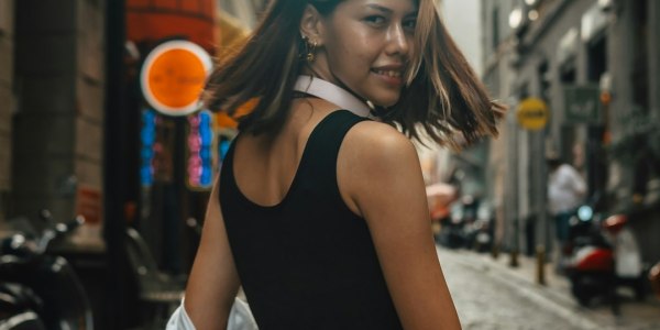 **Tap to the Beat: 5 Must-Have Tracks for Your Next Practice**