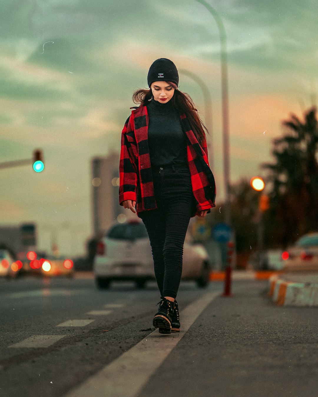 **"Top 10 Melodic Tracks to Elevate Your Lyrical Dance Routine"**