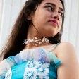 # Zwaanswyk High's Jema Davids Shines Bright at Dance Star World Dance Masters 2026