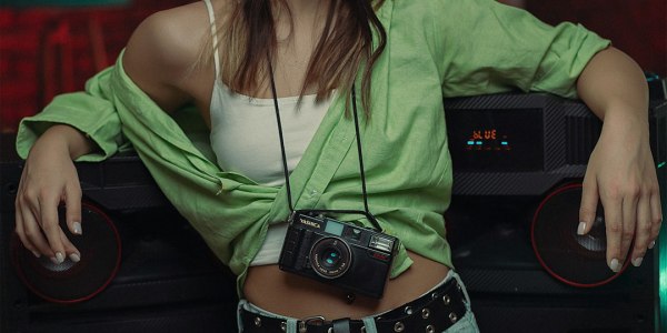 The Rhythmic Heartbeat of Irish Dance: Exploring Its Enduring Global Appeal