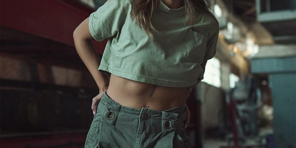 **