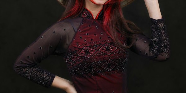 From Basics to Shines: Finding Your Salsa Home in Mount Carbon