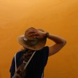 From Ballet to Hip-Hop: Exploring Pegram’s Vibrant Dance Education Scene