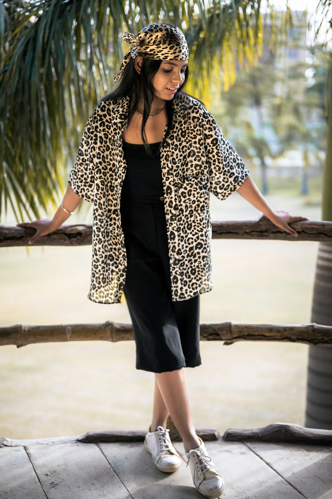 "Flamenco Fashion: Elevate Your Dance with the Perfect Outfit"
