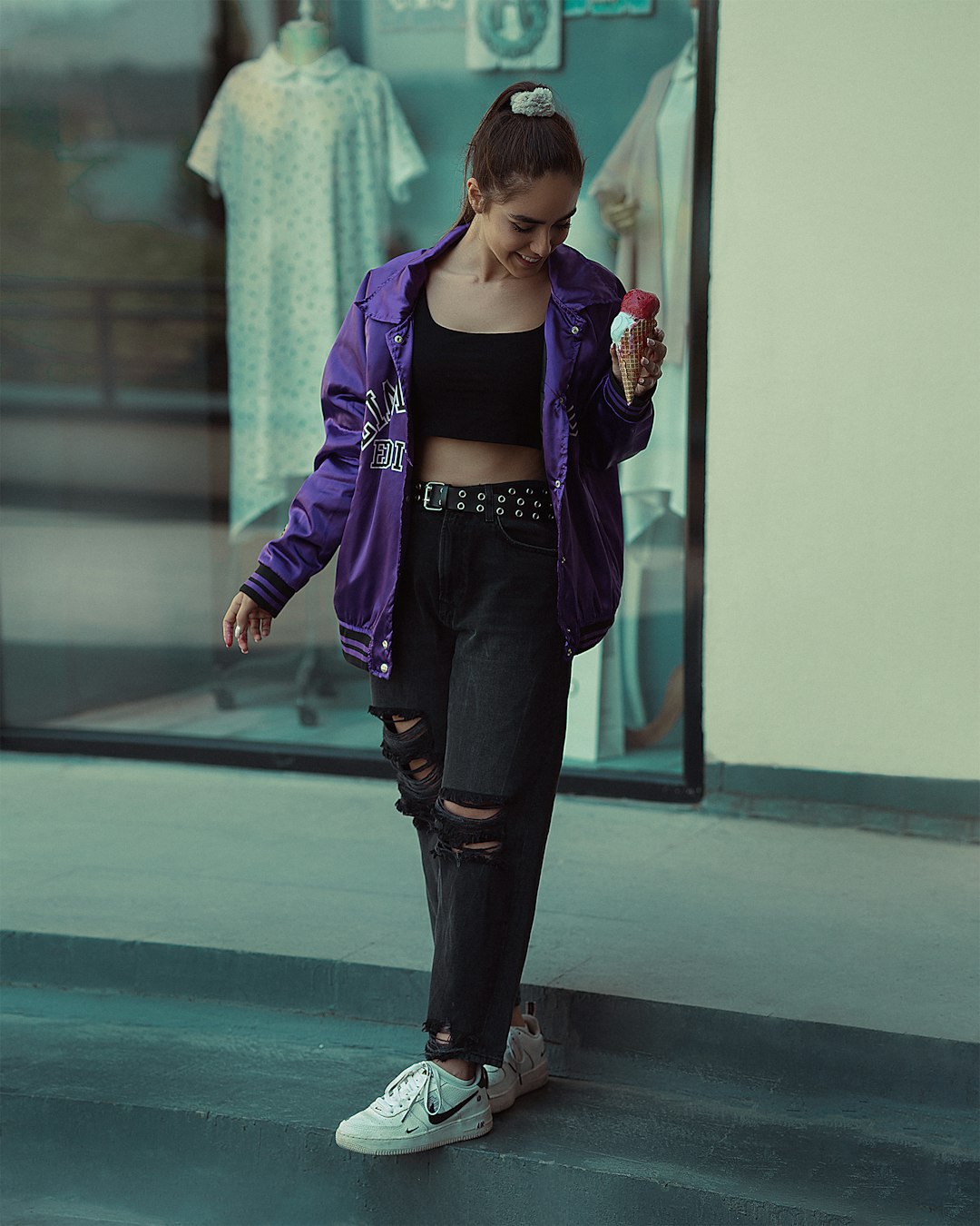 **How to Pick the Perfect Dance Shoes for Any Style**