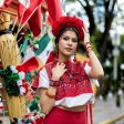 # How Tradition and Trends Are Shaping a New Generation of Dancers