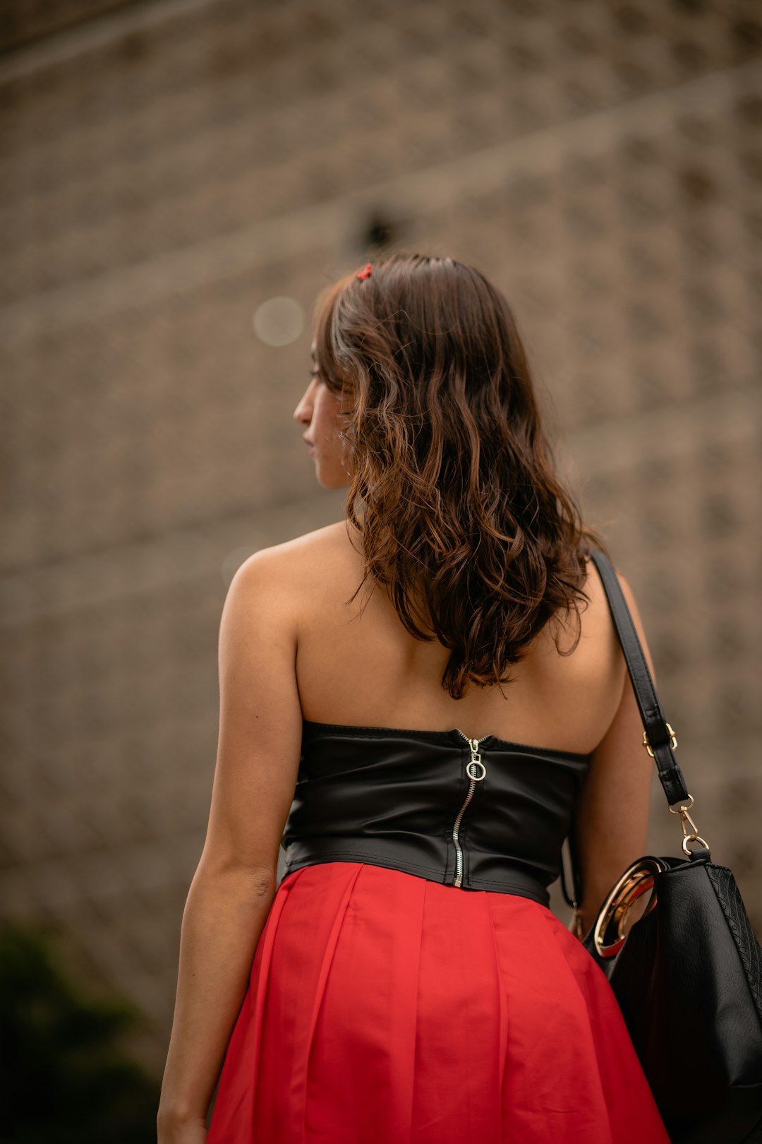 I Almost Walked Out of My First Square Dance Class in Verlot City—Here's Why I'm Still Going Back