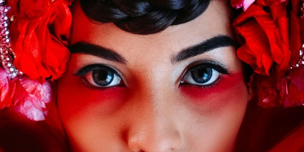 ### When the Curtain Refuses to Fall: A Night of Grit and Grace at San Francisco Ballet