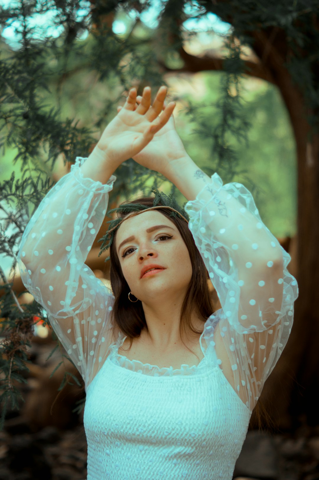 Ballet Training in South Bay San Diego: A Guide to National City and Regional Dance Institutions