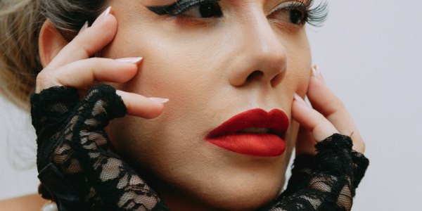 # Think Swan Lake Is Just Ballet? It Could Be a Netflix Thriller