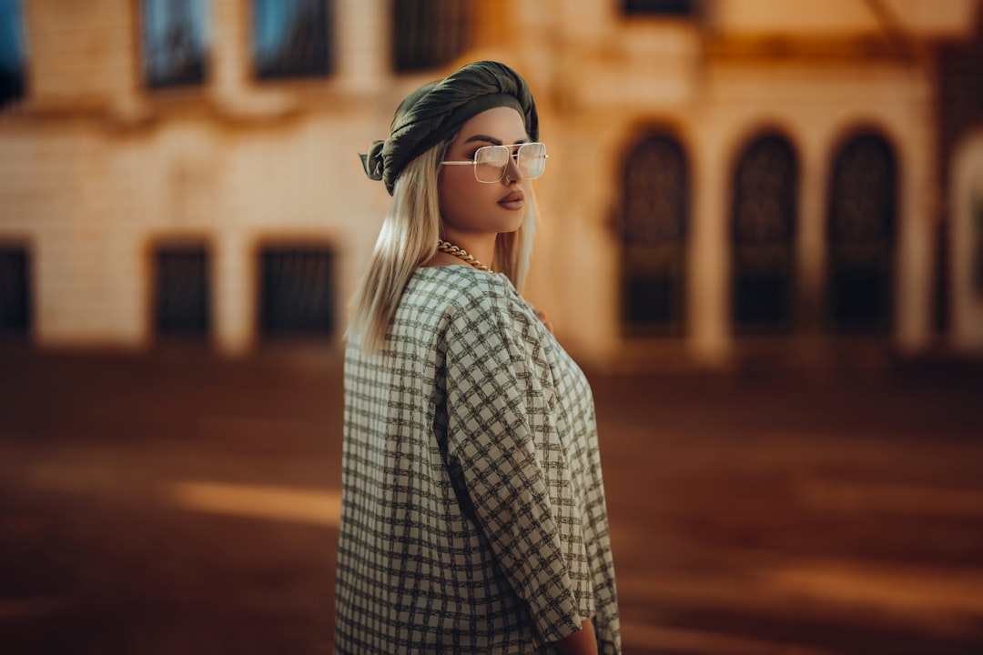 Where to Study Lyrical Dance in McBaine City, Missouri: A Curated Guide