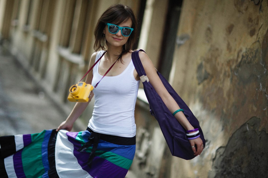 **"Must-Have Belly Dance Music: Perfect Beats for Every Style"**