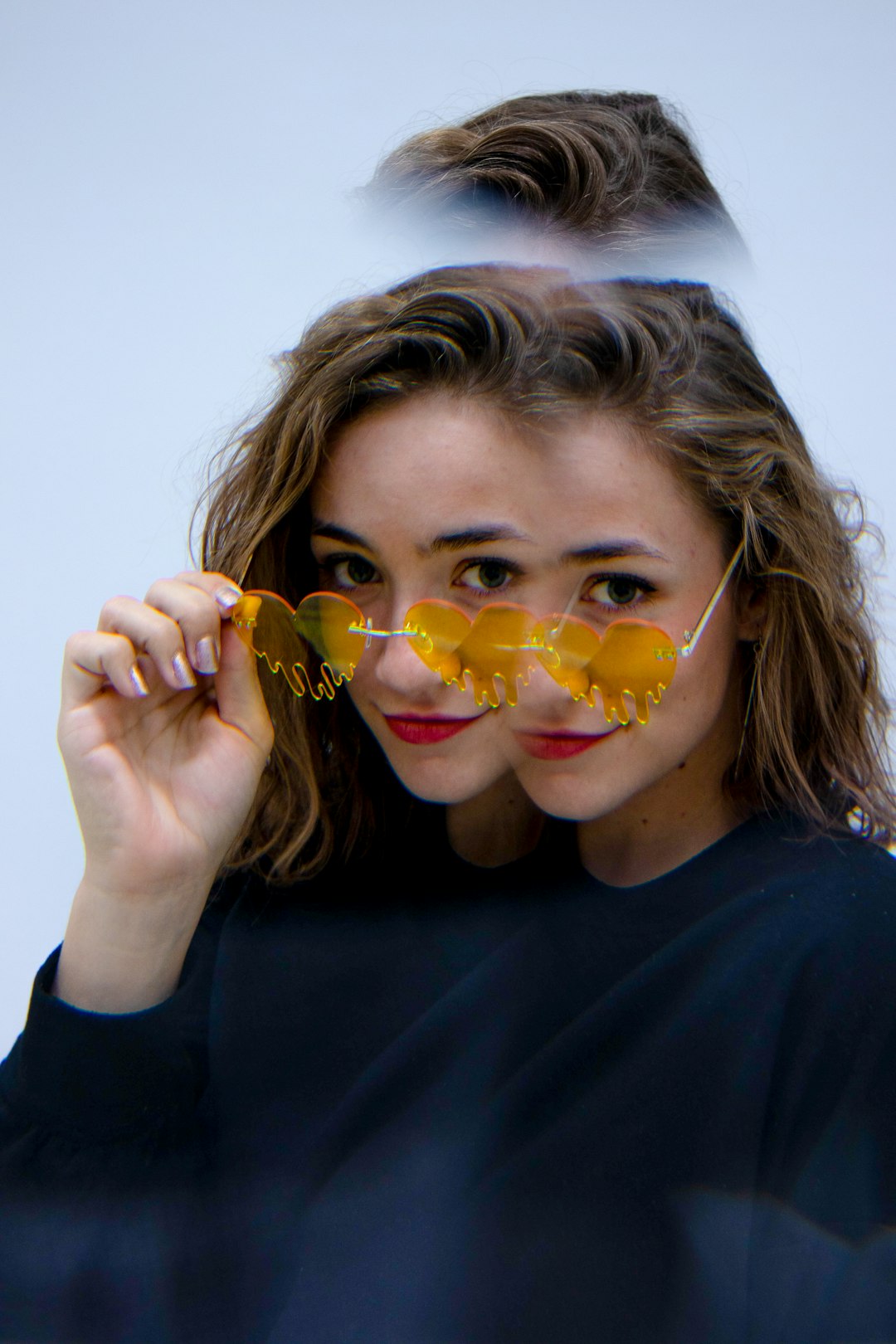 "Top 5 Factors to Consider When Picking Contemporary Dance Outfits"