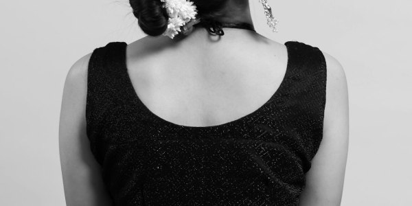 **The Unstoppable Rise of Haryanvi Beats: Why Sunita Baby's "Chhori Bindass" Is More Than Just a Viral Dance**