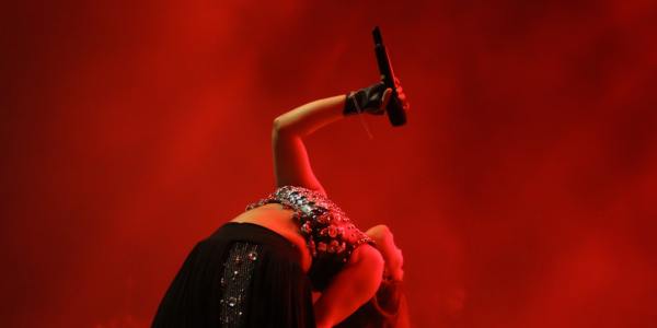 Find Your Rhythm: Top Salsa Dance Schools in Pleasanton, California