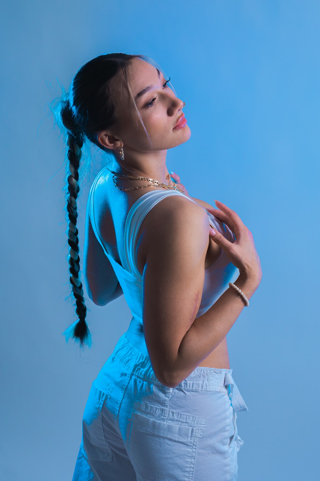 "Top 10 Latin Dance Tracks That Will Make You Sweat in 2024"