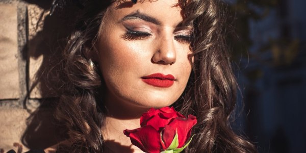 ### When the Stage is the Sea: Malaga's Port Becomes a Dance Floor