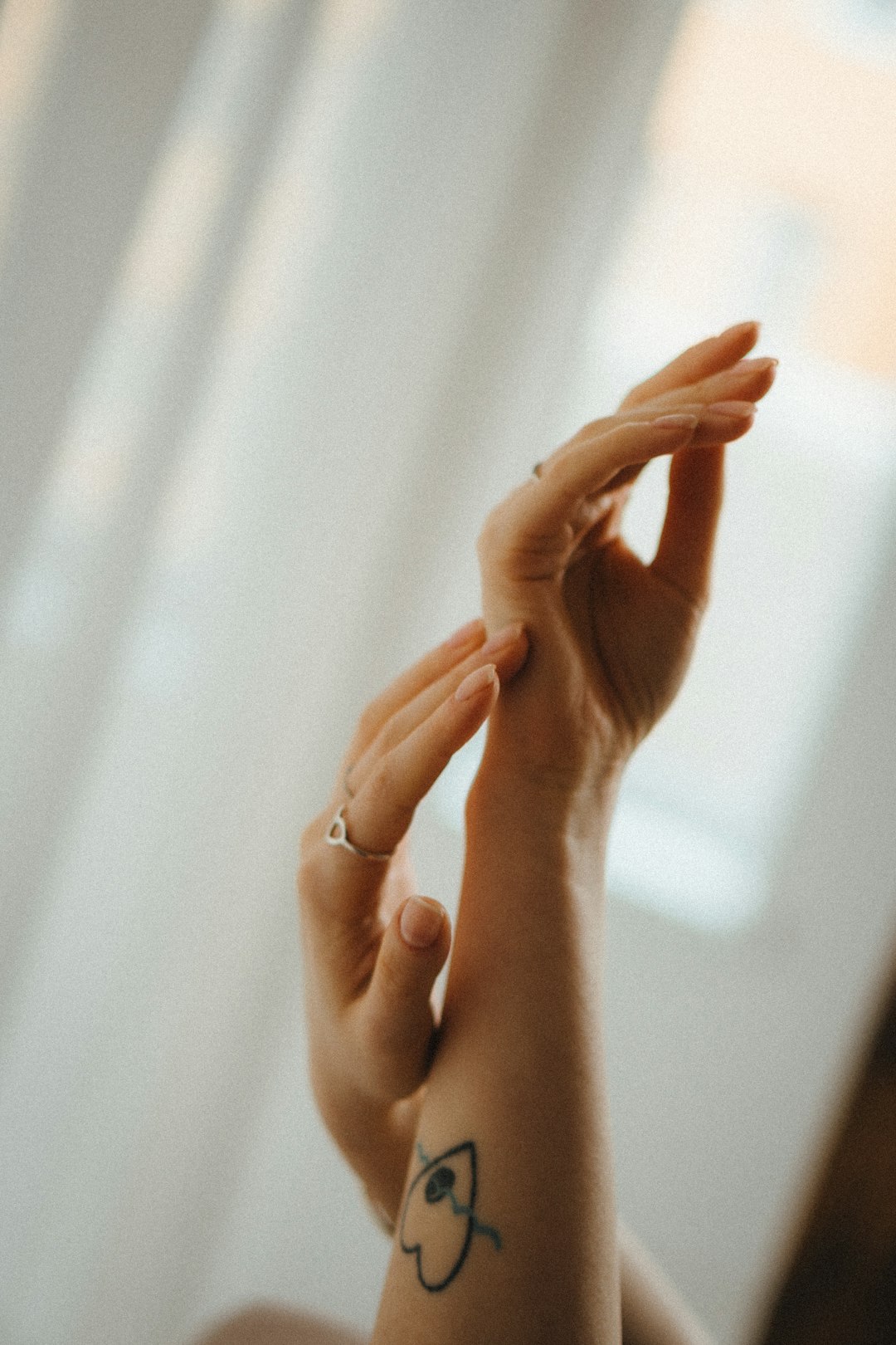 **"From First Steps to Flow: A Beginner’s Roadmap to Contemporary Dance"**