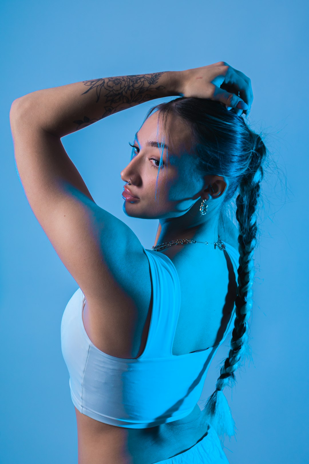 "Essential Latin Music Playlist for Every Dance Move"