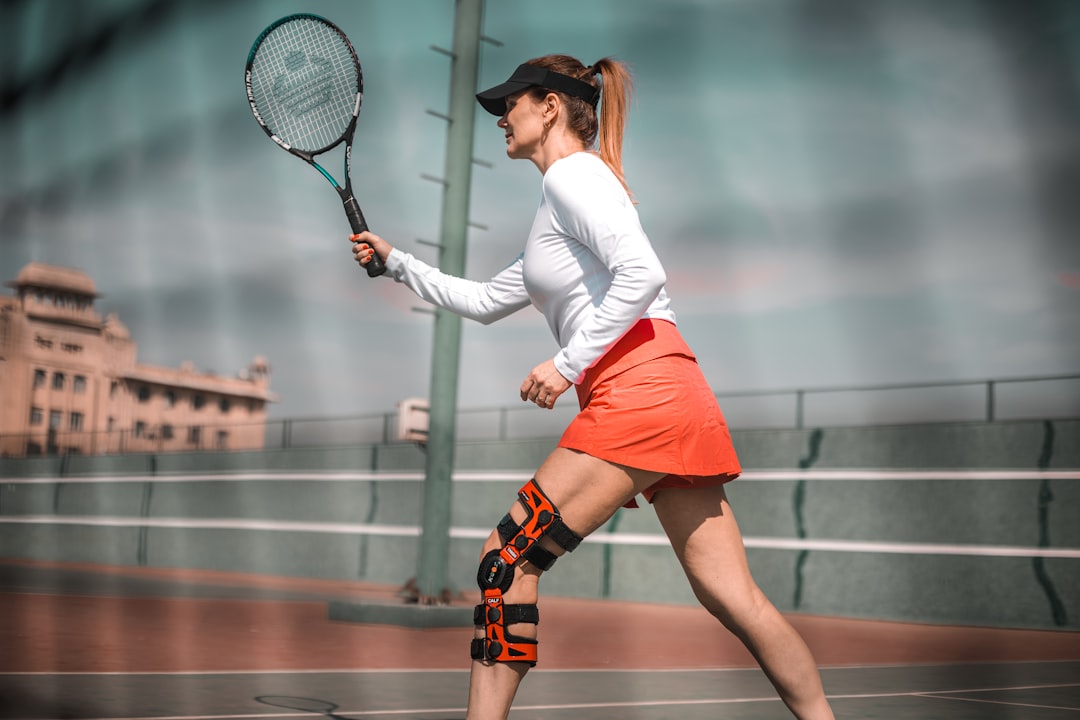 Discover the Premier Dance Training Hubs in Wantagh City!