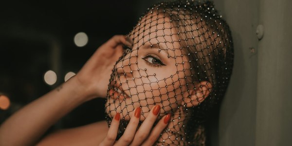 ## Bermuda's Dance Team Just Proved Something Incredible