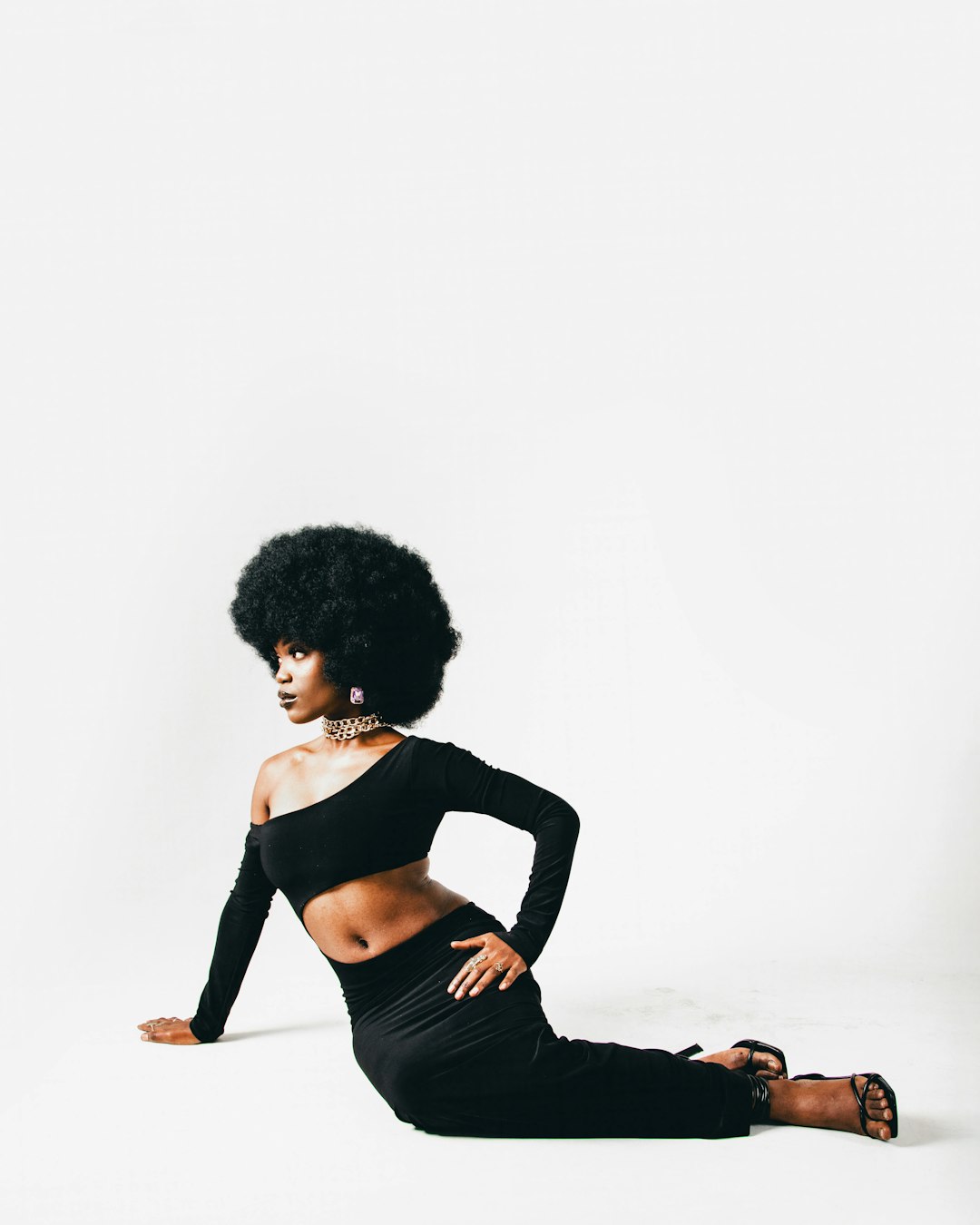 **"Top Tips for Selecting Dance Clothes That Enhance Your Jazz Moves"**