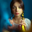 # A Fresh Take on a Timeless Classic: National Ballet of Brno's *Giselle* Shines with Ovsyanick and Virelles