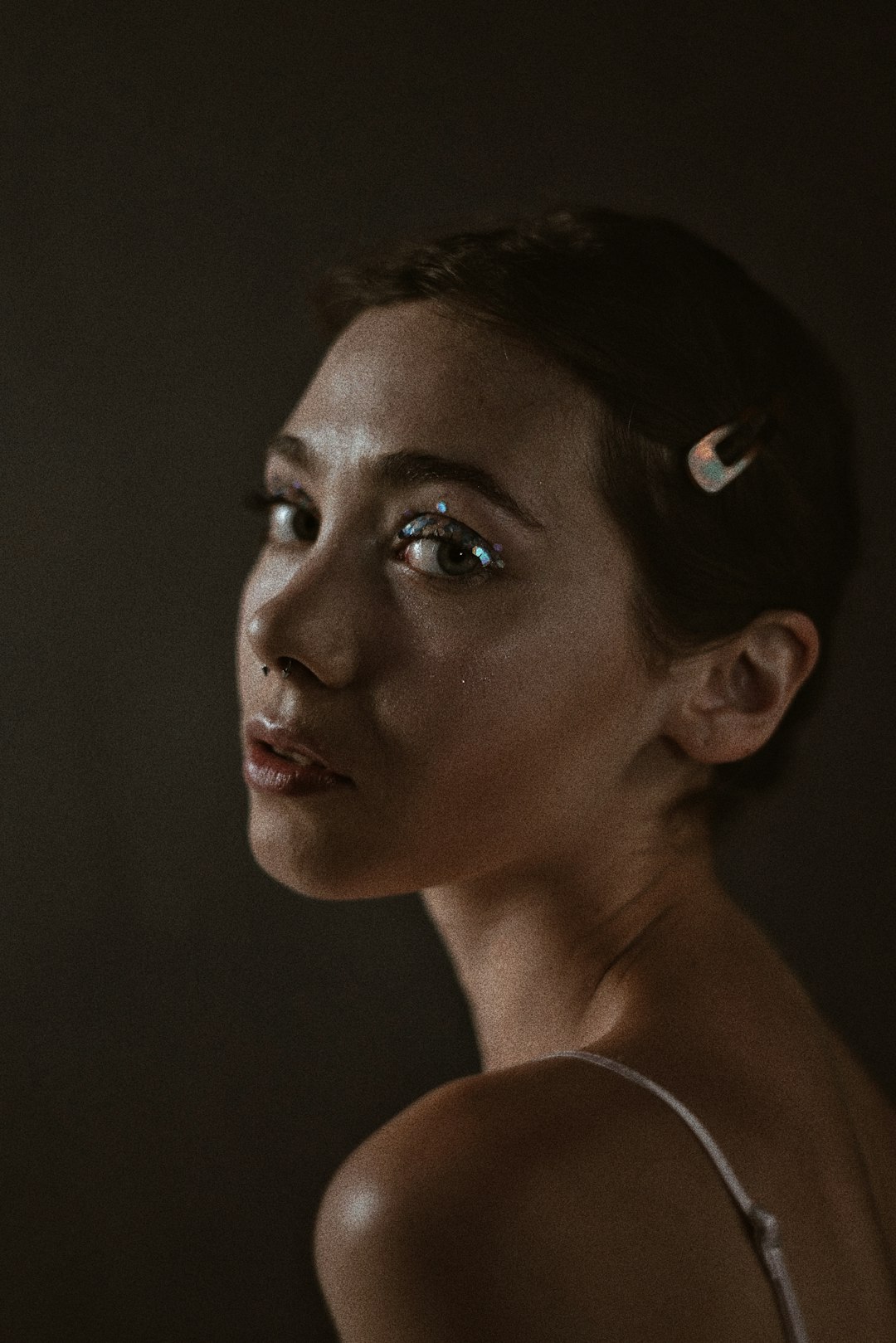 Best Ballet Schools in Minneapolis: A Dancer's Guide to the Twin Cities Dance Scene