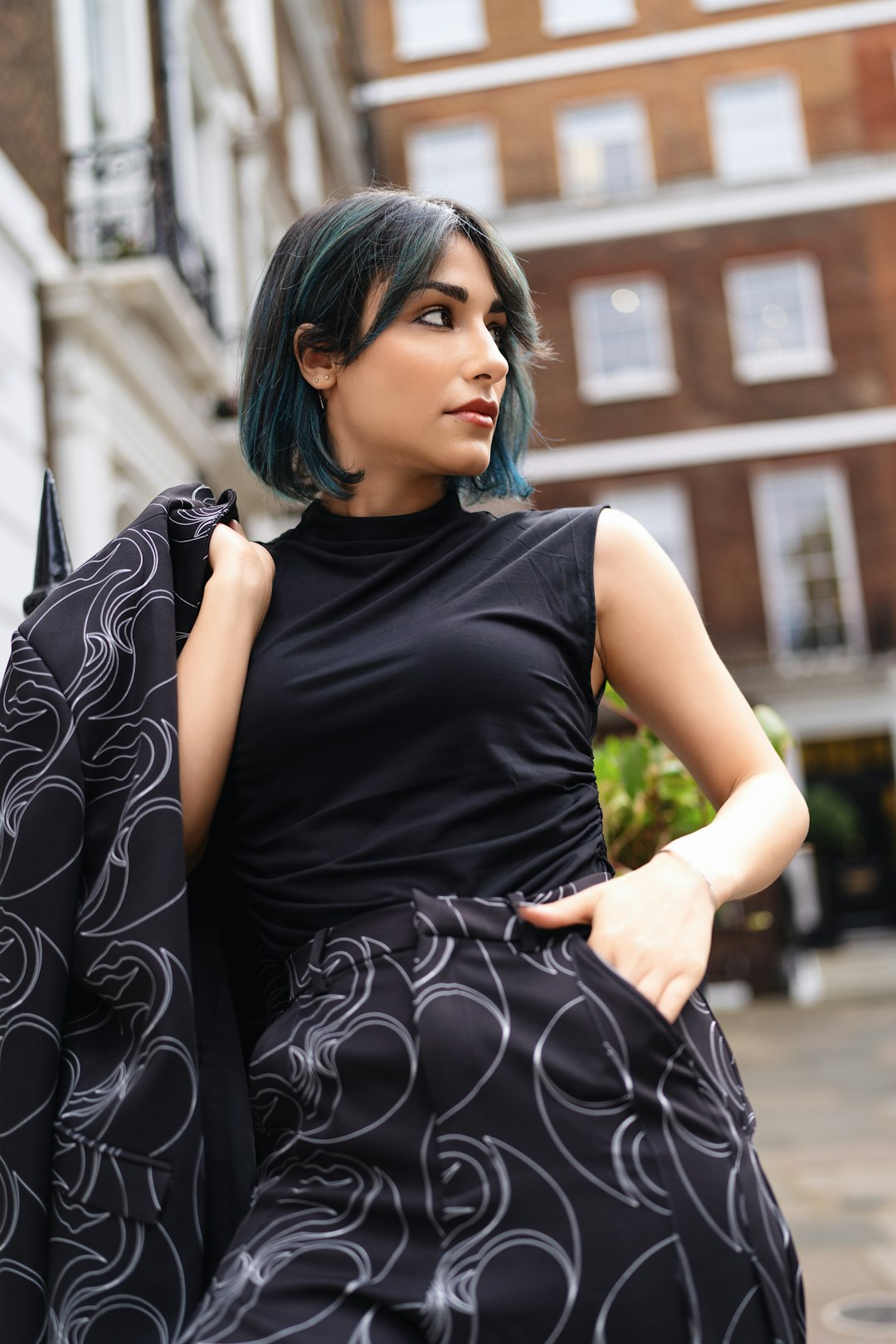 What to Play at Your Next Latin Dance Party (and Why the Order Matters More Than You Think)