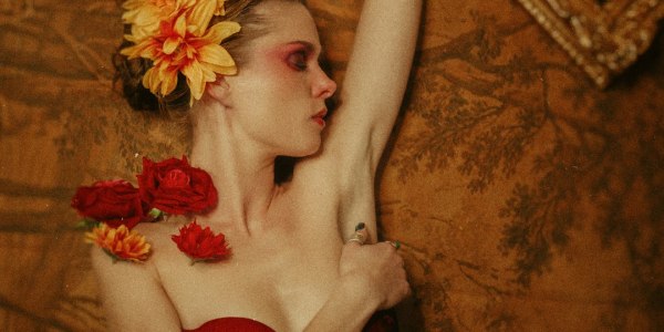 ### 5 Dance Shows That Have Us Counting Down the Days