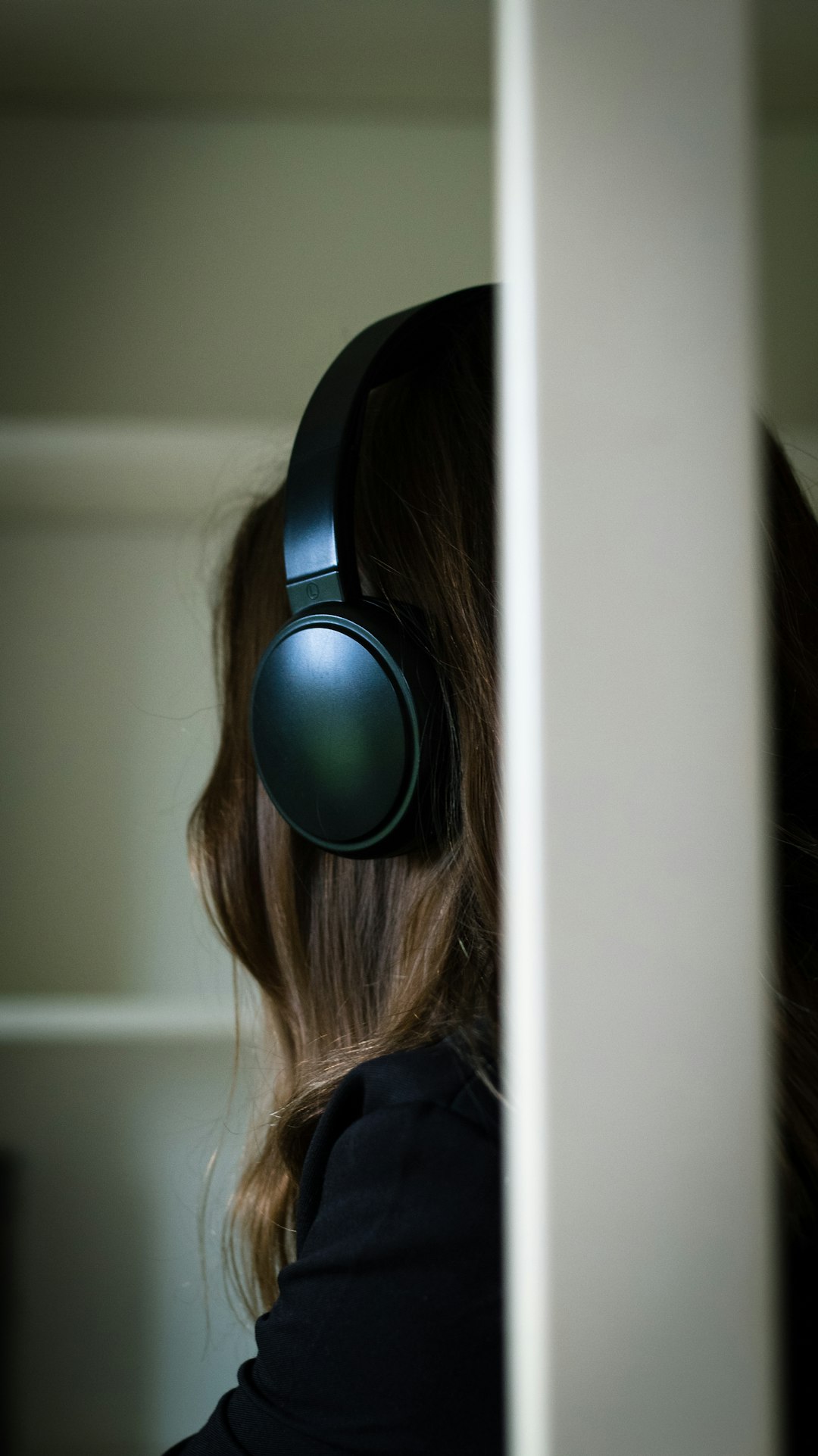 I’ve Played at 200 Rodas—Here’s the Music That Actually Makes Them Explode