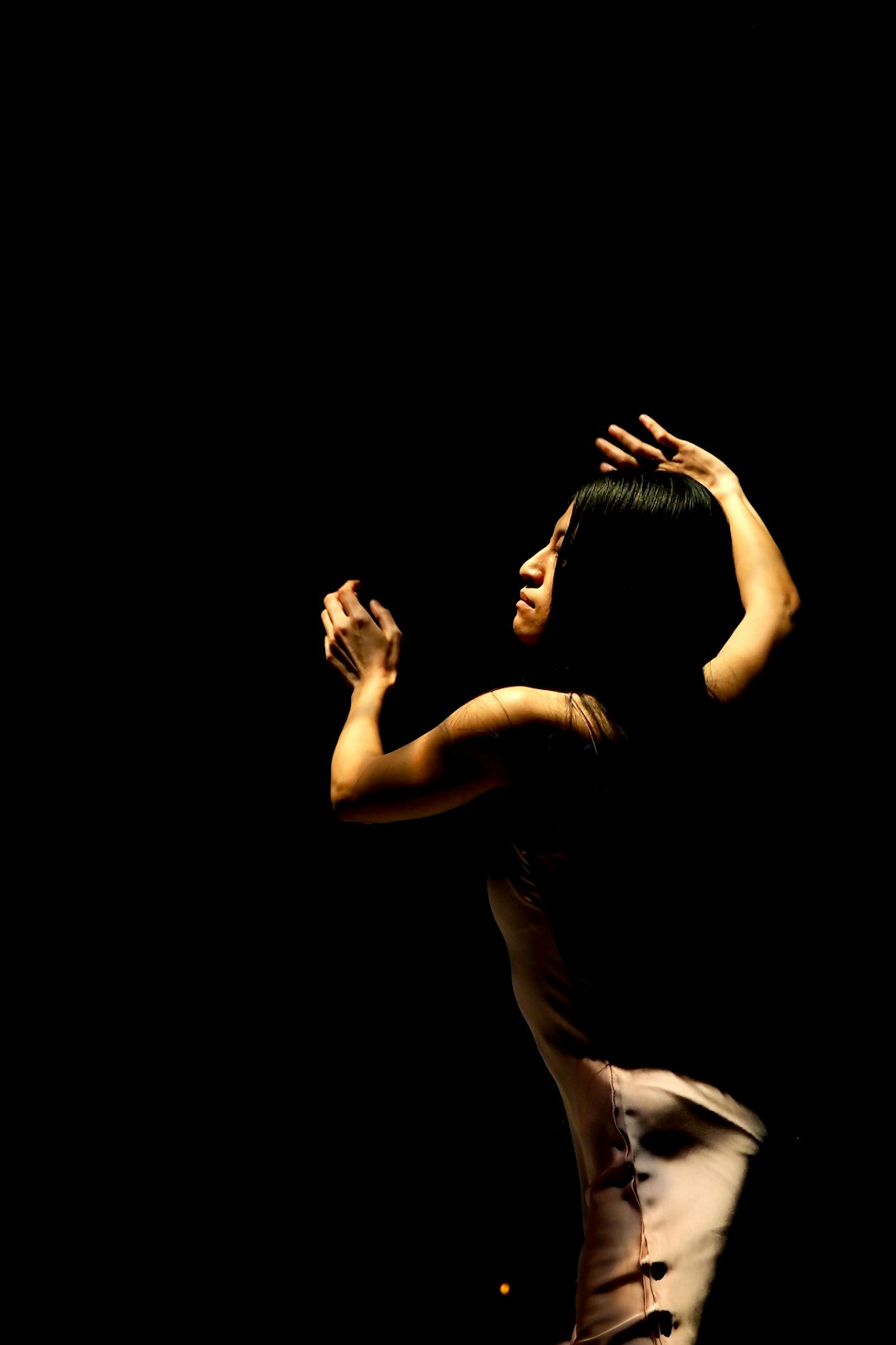 Salsa Dance Culture: From New York Streets to Global Phenomenon