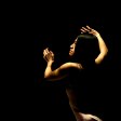 Salsa Dance Culture: A Journey Through Latin America - Delve into the rich cultural heritage of salsa, exploring its roo...