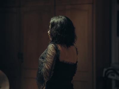 Step with Confidence: How to Select Latin Shoes That Elevate Your Performance