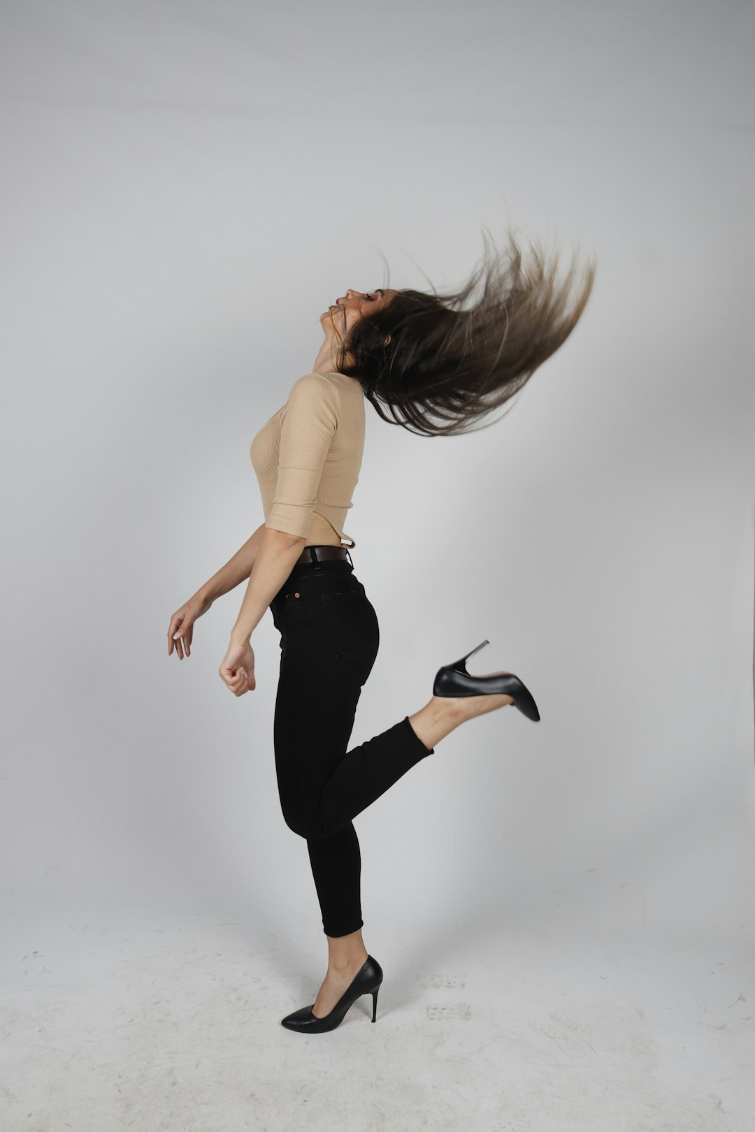 **"Intermediate Tango Secrets: How to Improve Your Lead or Follow"** – Discover expert tips to refine your connection, musicality, and styling in tango.