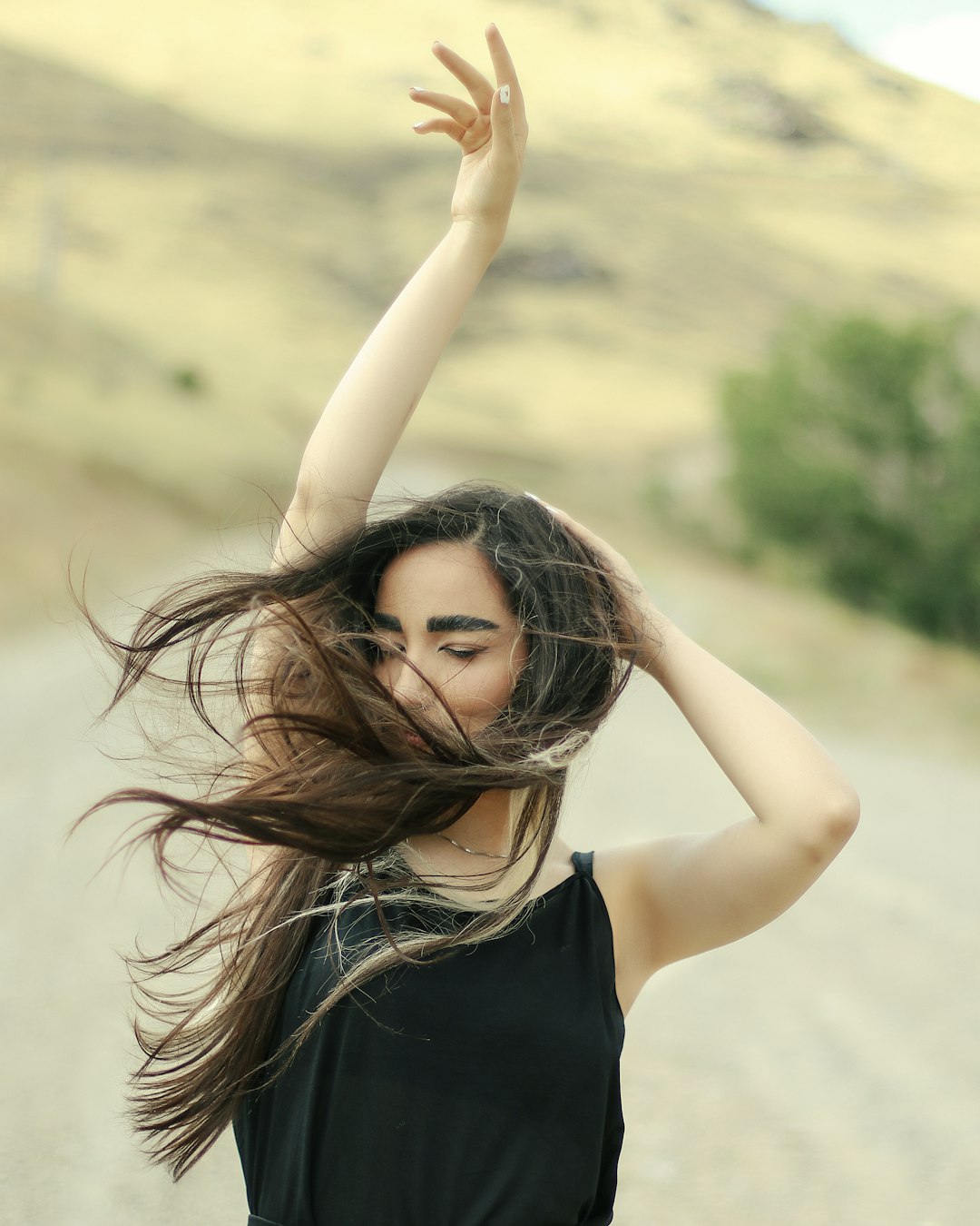 **"How to Turn Your Swing Dance Passion into a Career"**