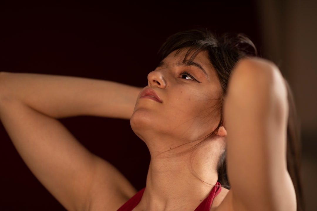 **Top Contemporary Dance Training Institutions in Alanson City, Michigan**