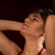 **Top Contemporary Dance Training Institutions in Alanson City, Michigan**